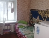3- ,  -  ,    